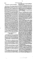 1629 - Veuve Nicolas Buon - Trésor du droit français (21754 T. 1) - BM Lyon