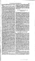 1629 - Veuve Nicolas Buon - Trésor du droit français (21754 T. 1) - BM Lyon