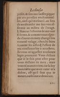 1597 - Matthieu Guillemot - Trésor d’amour - BnF Arsenal