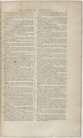 1606 - David Douceur - Trésor de la langue française - BnF