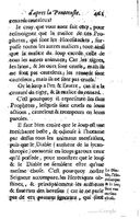 1629 - Manassés de Préaulx - Sermons ou Trésors de la piété chrétienne - BM Lyon
