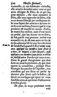 1646 - Antoine Cellier et Pierre Compagnon - Trésor spirituel contenant les obligations - BM Lyon