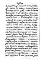 1578 - Guillaume Chaudière - Trésor de dévotion traitant de plusieurs belles vertus - BM Lyon