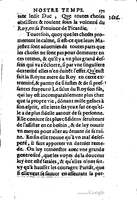 1623 - Joseph Bouillerot - Trésor de l’histoire générale de notre temps - BM Lyon
