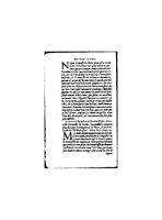 1560 - Christophe Plantin - Trésor des Amadis - BnF