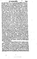 1628 - Jacques Crespin - Trésor d’histoires admirables et mémorables - BSB Munich