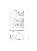 1651 - Gervais Clousier - Trésor universel des pauvres et des riches - British Library