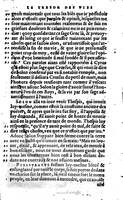 1568 - Willem Silvius - Trésor des vies de Plutarque - Anvers Plantin-Moretus