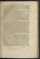 1611 - Pierre Chevalier - Trésor politique - BnF Tolbiac