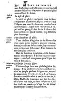 1610 - Louis Coste - Trésor de l’éloquence française (Seconde partie) - BM Lyon