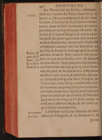 1624 - Joseph Bouillerot - Trésor de l’histoire générale de notre temps - BnF Arsenal