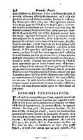 1637 - s.n. - Trésor spirituel des âmes religieuses - BM Lyon