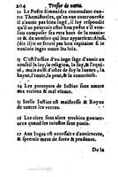 1576 - Benoît Rigaud - Trésor de vertu - British Library