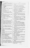 1616 - Veuve Marc Orry - Trésor des deux langues espagnole et française (Seconde partie) - BnF