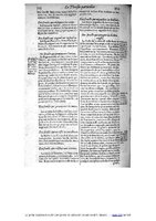 1609 - Étienne Gamonet - Grand dispensaire ou Trésor général et particulier des préservatifs - BIU Santé