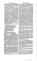 1629 - Veuve Nicolas Buon - Trésor du droit français (29620 T. 1) - BM Lyon