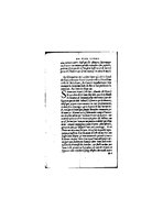 1560 - Christophe Plantin - Trésor des Amadis - BnF
