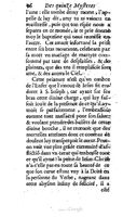 1654 - Antoine Jullieron - Trésor inestimable de Saint-Joseph - BM Lyon