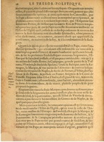 1608 Pierre Chevalier - Trésor politique - BSB Munich-0038.jpeg