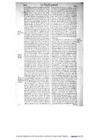 1609 - Étienne Gamonet - Grand dispensaire ou Trésor général et particulier des préservatifs - BIU Santé