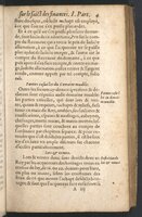1599 - Claude de Monstr’oeil et Jean Richer - Trésor des instructions des finances - BnF
