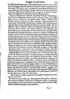 1613 - Matthieu Berjon - Trésor de l’histoire des langues de cet univers - BM Lyon