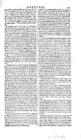 1629 - Veuve Nicolas Buon - Trésor du droit français (21754 T. 2) - BM Lyon