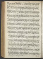 [1575c.] - s.n. - Le Livre des témoignages du Trésor caché au champ - BnF-Tolbiac