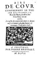 1607 Pierre Brossart - Trésor des trésors - BnF_Page_001.jpg