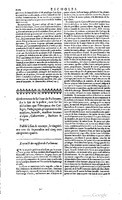 1629 - Veuve Nicolas Buon - Trésor du droit français (29620 T. 1) - BM Lyon
