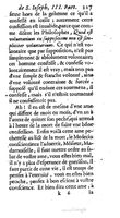 1654 - Antoine Jullieron - Trésor inestimable de Saint-Joseph - BM Lyon