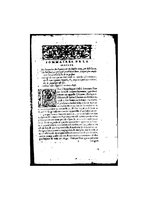 1555 Tresor de Evonime Philiatre Arnoullet 2_Page_032.jpg