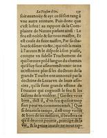1612 - Charles Sevestre - Toison d’or ou la fleur des trésors - Getty Research Institute