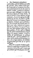 1654 - Antoine Jullieron - Trésor inestimable de Saint-Joseph - BM Lyon