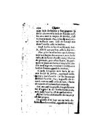 1651 - Gervais Clousier - Trésor universel des pauvres et des riches - British Library