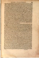 1611 - Pierre Chevalier - Trésor politique - BSB Munich