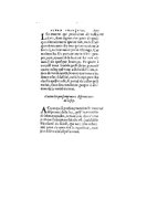 1572 - Nicolas Du Chemin - Finances et Trésor de la plume française - BM Lyon