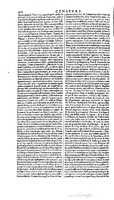 1629 - Veuve Nicolas Buon - Trésor du droit français (21754 T. 1) - BM Lyon