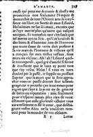 1560 - Jean d’Ogerolles et Gabriel Cotier Lyon - Trésor des Amadis - BSB Munich