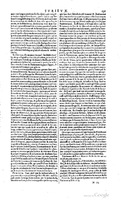 1629 - Veuve Nicolas Buon - Trésor du droit français (21754 T. 2) - BM Lyon