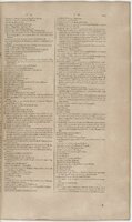 1606 - David Douceur - Trésor de la langue française - BnF