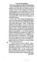 1602 - Veuve G. de la Noüe - Perle évangélique, Trésor incomparable de la sapience divine - UGent