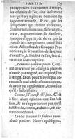 1612 - Thomas Portau - Trésor de chirurgie - BIU Santé