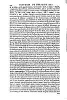 1619 - SHC - Trésor de l’histoire des langues de cet univers - BSB Munich