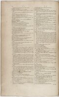 1606 - David Douceur - Trésor de la langue française - BnF