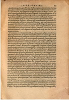 1611 - Pierre Chevalier - Trésor politique - BSB Munich