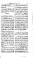 1629 - Veuve Nicolas Buon - Trésor du droit français (21754 T. 3) - BM Lyon