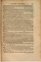 1608 - Thierry Rolin - Trésor politique - Augsbourg