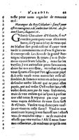 1572 - Jan van Waesberghe - Trésor des Amadis - BNC Rome