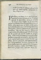 1559 - Pierre Regnard - Trésor des Amadis - Det KLG Copenhague